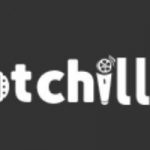 Profile picture of Trang Motchill TV là trang web xem phim online miễn phí, cung cấp hàng loạt phim truyện chất lượng cao với kết nối ổn định và không quảng cáo gây phiền toái.