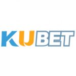 Profile picture of 47880546