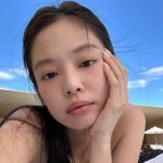 Profile picture of Vận may giành chiến thắng kết quả miền Bắc trị giá 1 tỷ đồng của nội