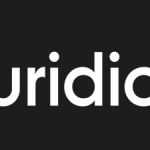 Profile picture of Chào mừng đến với Suridio.com – nơi cung cấp giải pháp SEO tối ưu cho quán phở, nhà hàng, app, doanh nghiệp và chiến dịch SEO chuyên biệt.Website: https://suridio.com/dich-vu-seo/Phone: +84836666621