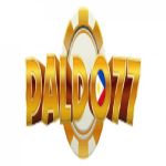 Profile picture of 47886186