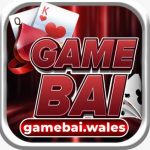 Profile picture of 47886222