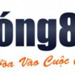 Profile picture of 47886392