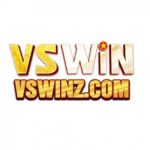 Profile picture of 47890120