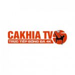 Profile picture of 47893363