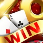 Profile picture of 47895604