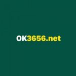 Profile picture of 47899463