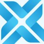 Profile picture of 47902274