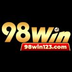 Profile picture of 47909172