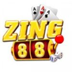 Profile picture of ZING88 uk net