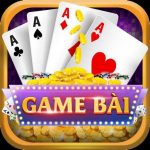 Profile picture of 47912053