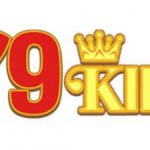 Profile picture of 47912096