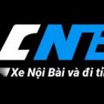 Profile picture of xenoibai81.vn – taxi Nội Bài gọi là có, phục vụ khách du lịch & doanh nhân với chất lượng 5 sao.Website: https://xenoibai81.vn/Phone: 0963 388 639