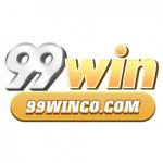 Profile picture of 47916408