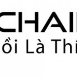 Profile picture of Bchair.vn – chuyên ghế giám đốc chất lượng, thiết kế đậm chất doanh nhân, giá cạnh tranh.Website: https://bchair.vn/ghe-giam-doc/Phone: 0988 62 69 62