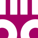 Profile picture of 47921964