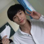 Profile picture of Dịch Vụ Thay Màn Hình Samsung Chính Hãng - Dịch Vụ Thay Màn Hình Samsung S10 Plus Chính Hãng Giá Bao Nhiêu