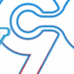 Profile picture of 47922808