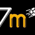 Profile picture of 47923299