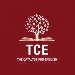 Profile picture of 47923465