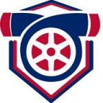 Profile picture of nissancarparts