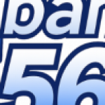 Profile picture of 5679 – Sảnh Game Đa Màu, Khuyến Mãi Đầy Tay, Niềm Tin Vững Chắc