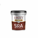 Profile picture of 47923879