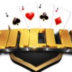 Profile picture of SANCLB