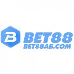 Profile picture of 47937157