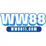 Profile picture of 47941203