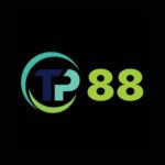 Profile picture of 47941769