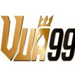 Profile picture of 47942041