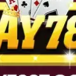 Profile picture of 47945343