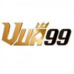 Profile picture of 47945567