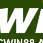 Profile picture of 47945987