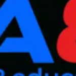 Profile picture of 47948339