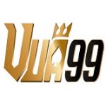 Profile picture of 47949589