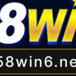 Profile picture of 58Win đang mang đến một làn gió ca cược trực tuyến mới, với tỷ lệ trả thưởng cạnh tranh cực cao. Tại 58WIN cung cấp đa dạng trò chơi hot trend nhất năm 2025 cùng với vô vàn phần thưởng hấp dẫn khác. Cùng đằng ký ngay để trải nghiệm nhé!