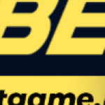 Profile picture of 9BET – Nha cái uy tín với tỷ lệ trả thưởng cao, cung cấp ca cược thể thao, game bai trực tuyến và game online đổi thưởng hấp dẫn nhất 2025. Website : https://9betgame.info/Phone : 0989003009