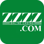 Profile picture of 47951137