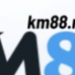 Profile picture of 47951793