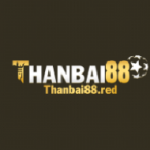 Profile picture of 47953689