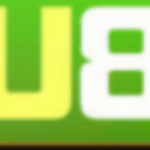 Profile picture of 47953862