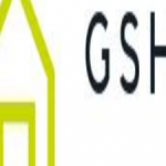 Profile picture of Thermenwartung Wien and efficient Gas Wasser Heizung Wien solutions. https://www.installateur-gsht.at