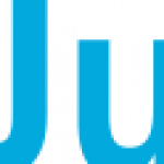 Profile picture of Jun88 là một nền tảng c.á cư.ợc trực tuyến nổi tiếng, cung cấp đa dạng các trò chơi như thể thao, "ca.si.ono" và s.lot. Với giao diện thân thiện, bảo mật cao và dịch vụ khách hàng tận tâm, Jun88 thu hút nhiều người chơi tại Việt Nam.