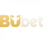 Profile picture of Bubet