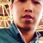 Profile picture of 47966989