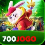 Profile picture of 47967643