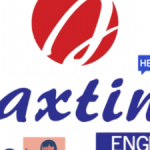 Profile picture of Bạn muốn học tiếng Anh nhưng không biết bắt đầu từ đâu? Jaxtina sẽ hướng dẫn bạn từng bước để tự tin giao tiếp và nâng cao kỹ năng.Website: https://jaxtina.com/hoc-tieng-anh-cho-nguoi-moi-bat-dau/Phone: 1900 63 65 64