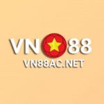 Profile picture of 47968233